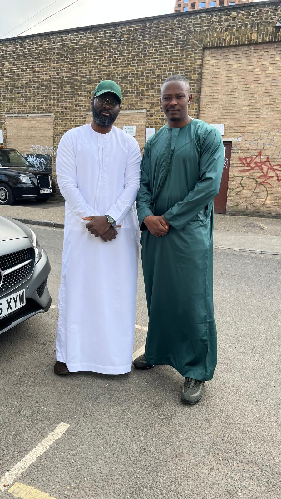 Birthday artwork four